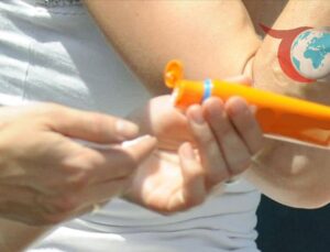 Güneş Kremlerinin Koruma Seviyesi Tartışma Yaratıyor