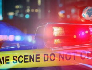 Güney Leland’da Beklenmedik Olay: Düşük Suç Oranına Sahip Şehir Sarsıldı