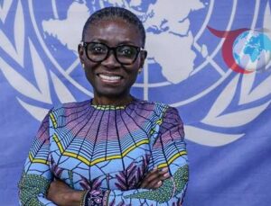 Güney Sudan’da Sel ve Kriz Tırmanıyor: Halkın Yüzde 70’i Yardıma Muhtaç