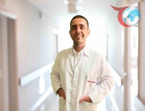 Hayat Kurtaran Erken Tanı: Meme Kanseri Riskine Karşı Bilinçlenin