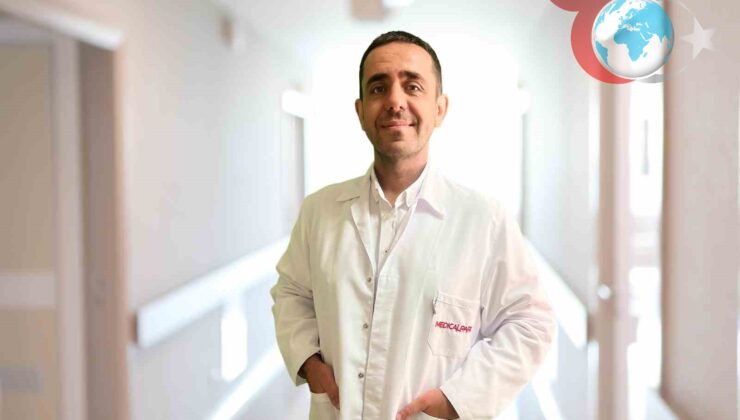 Hayat Kurtaran Erken Tanı: Meme Kanseri Riskine Karşı Bilinçlenin