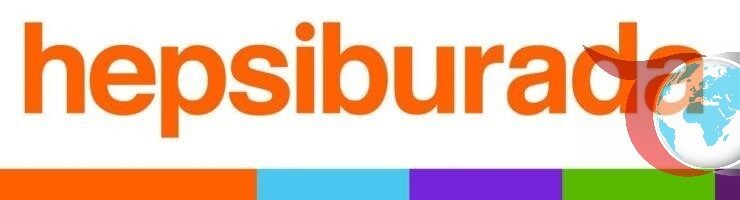 Hepsiburada Premium İndirim Günleri: Fırsatlarla Dolu Bir Hafta Başlıyor