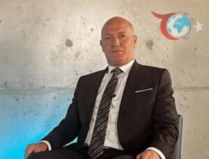 Heyecan Dorukta: 7. BabaFest Festivali Başlıyor!