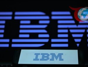 IBM, 2023 Üçüncü Çeyrekte Gelir ve Karını Artırdı