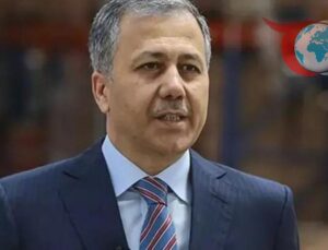 İçişleri Bakanı Yerlikaya’dan Polis Atamalarında Yenilikçi Adımlar