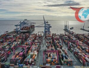 İhracatçılara Çifte Müjde: Yeni Destek Paketleri Yolda