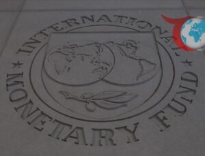 IMF: Banka Dışı Kurumların Finansal İstikrara Etkileri Artıyor