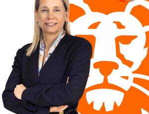 ING Türkiye, Özelleştirilmiş Bankacılık Hizmetleriyle Müşterilerine Yenilikler Sunuyor