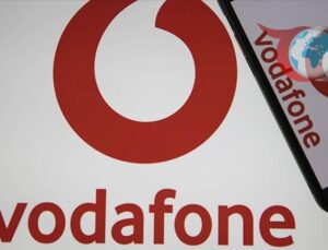 İngiltere’de Dev İnternet Kesintisi: Kullanıcılar Tepkili