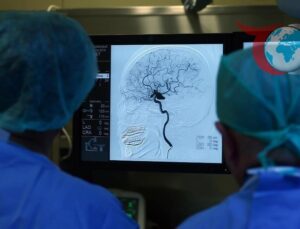 İnme Sonrası Erken Müdahalenin Önemi ve Rehabilitasyondaki Yenilikler