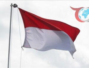 IOC’nin Endonezya Kararı: İsrail Vizesine Engelin Sonuçları