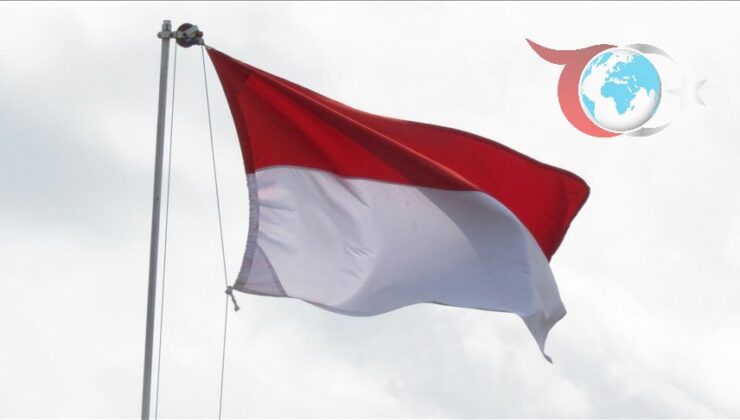 IOC’nin Endonezya Kararı: İsrail Vizesine Engelin Sonuçları