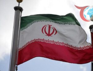 İran-ABD Arasındaki Diplomatik Gerginlik: Erteleme Anlaşmazlığı