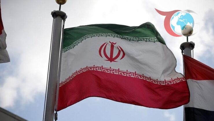 İran-ABD Arasındaki Diplomatik Gerginlik: Erteleme Anlaşmazlığı