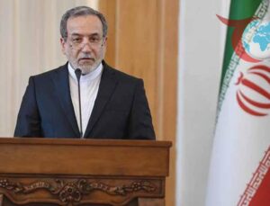 İran Dışişleri Bakanı Arakçi: BM Yaptırımları Sonrası İlişkilerde Yeni Dönem