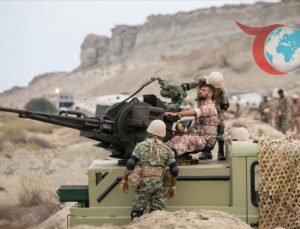 İran Dışişleri Bakanlığı’ndan Önemli Açıklamalar: Diplomasi ve Savunma Stratejileri