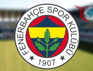 İrfan Can Eğribayat’ın Talihsiz Sakatlığı: Sağ Ayak Başparmağı Kırıldı