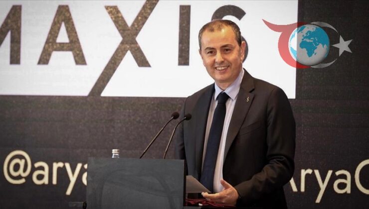 İş Bankası’nın İkinci Yüzyıla Yönelik Stratejileri ve Yapay Zeka Yatırımları