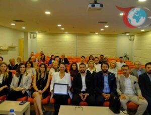 İş Dünyasında Yeni Trend: İnsan ve Kültür Odaklı Yaklaşım