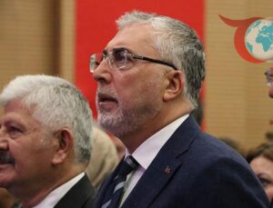 İş Sağlığı ve Güvenliğinde Yeni Dönem: Bakan Işıkhan’ın Açıklamaları