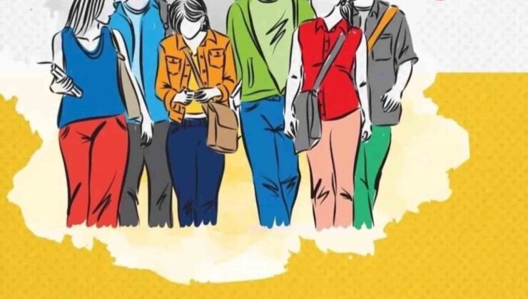 İŞKUR Gençlik Programı: Üniversitelilere Çalışma İmkânı Genişletiliyor