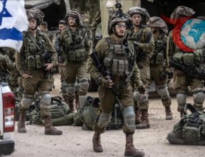 İsrail Ordusunun Tubas’taki Baskınları ve Sonuçları