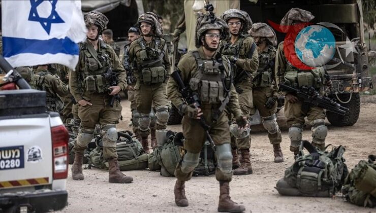 İsrail Ordusunun Tubas’taki Baskınları ve Sonuçları