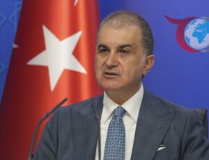 İsrail’in Küresel Sumud Filosu’na Yaptığı Müdahale Tepki Topladı