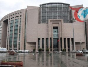 İstanbul Başsavcılığı: İsrail’in Gazze’ye Yardım Filosu Üzerindeki Saldırısı İnceleniyor