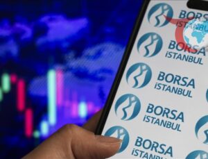 İstanbul Borsasında Yükseliş Devam Ediyor: Faiz Politikalarının Etkisi