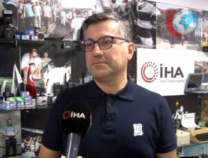 İstanbul, L’Etape Türkiye by Tour de France ile Kıtalararası Bisiklet Heyecanı Yaşayacak