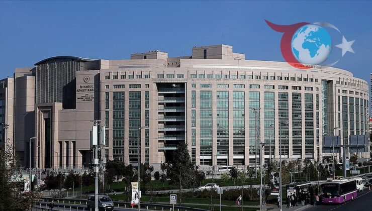 İstanbul’da Büyük Operasyon: Holdingler Üzerine Soruşturma Dalgası