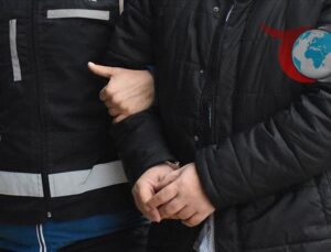 İstanbul’da FETÖ Soruşturmasında 5 Doktor Hakkında Gözaltı Kararı