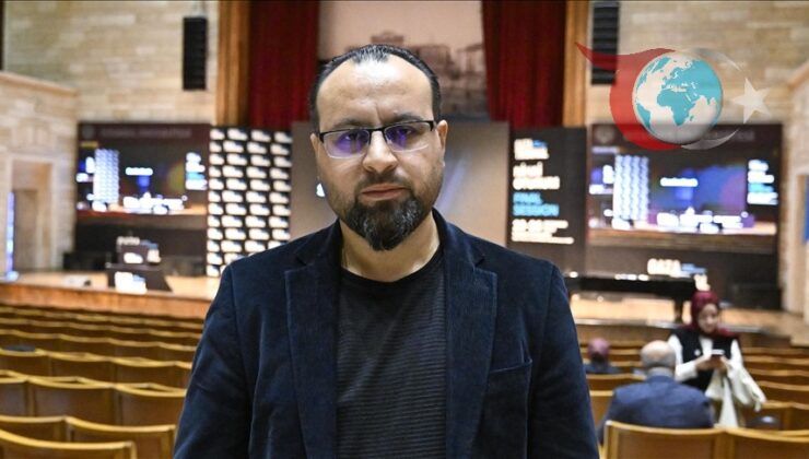 İstanbul’da Gazze Mahkemesi: Savaşın Gerçek Yüzü