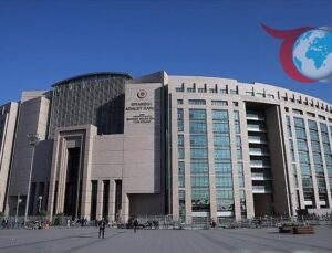 İstanbul’da Suç Örgütüne Dev Operasyon: 16 Şirkete TMSF Kayyumu Atandı