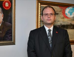 İstanbul’da Üst Solunum Yolu Vakalarında Artış