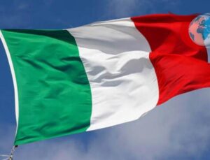 İtalya’da Yeni Düzenleme: Kamusal Alanda Peçe Yasağı ve Cami Finansmanına Sıkı Denetim