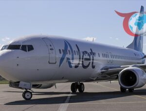 İzmir-KKTC Uçuşları Başlıyor: İstanbulAJet’ten Özel Fiyatlar