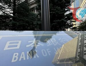 Japonya’da Yeni Liderle Nikkei 225 Zirvede, Asya Borsalarında Dalgalı Seyir