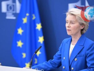 Japonya’nın İlk Kadın Başbakanı: Tarihe Geçen Bir Lider