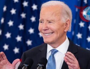 Joe Biden’ın Sağlık Durumu: Prostat ve Cilt Kanseri Tedavileri Devam Ediyor
