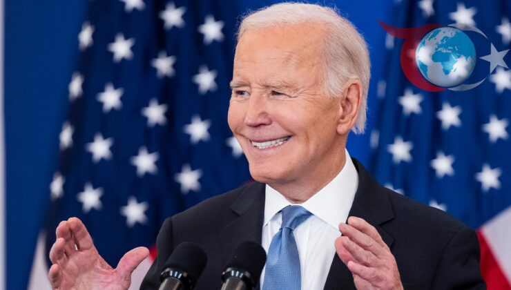 Joe Biden’ın Sağlık Durumu: Prostat ve Cilt Kanseri Tedavileri Devam Ediyor