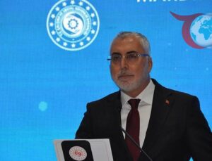 Kadın İstihdamında Tarihi Adımlar: Mardin’den Yükselen Başarı