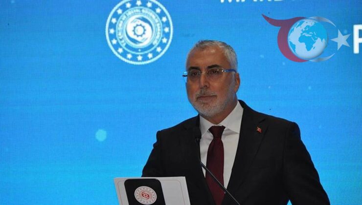 Kadın İstihdamında Tarihi Adımlar: Mardin’den Yükselen Başarı