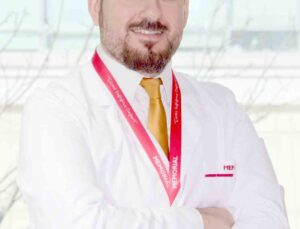 Kadınlarda İdrar Kaçırma Sorununa Çözüm Yolları