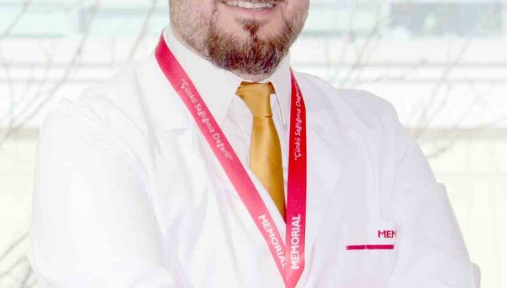 Kadınlarda İdrar Kaçırma Sorununa Çözüm Yolları