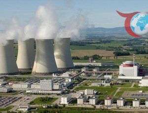 Kahire Anlaşması Sonrası İvme: Mısır, İran ve ABD Arasında Yeni Diplomasi Adımları