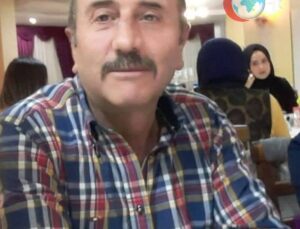 Kalp Krizi Nazilli’de Acı Bir Kayıp Getirdi