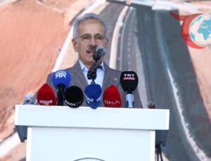 Kaman’da Ceviz ve Kültür Buluşması: Bakan Uraloğlu’ndan Müjdeler