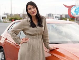 Kanal D’nin Yeni Dram Dizisi: “Güller ve Günahlar” Dikkat Çekiyor